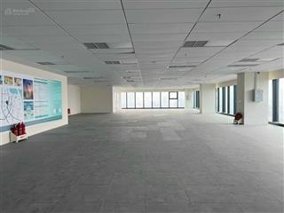 Cho thuê sàn thương mại 200m mặt phố bà triệu vị trí đắc địa, phù hợp mọi mô hình kinh doanh
