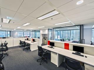 Cho thuê mặt bằng kinh doanh đa ngành nghề tại giang văn minh 160m2
