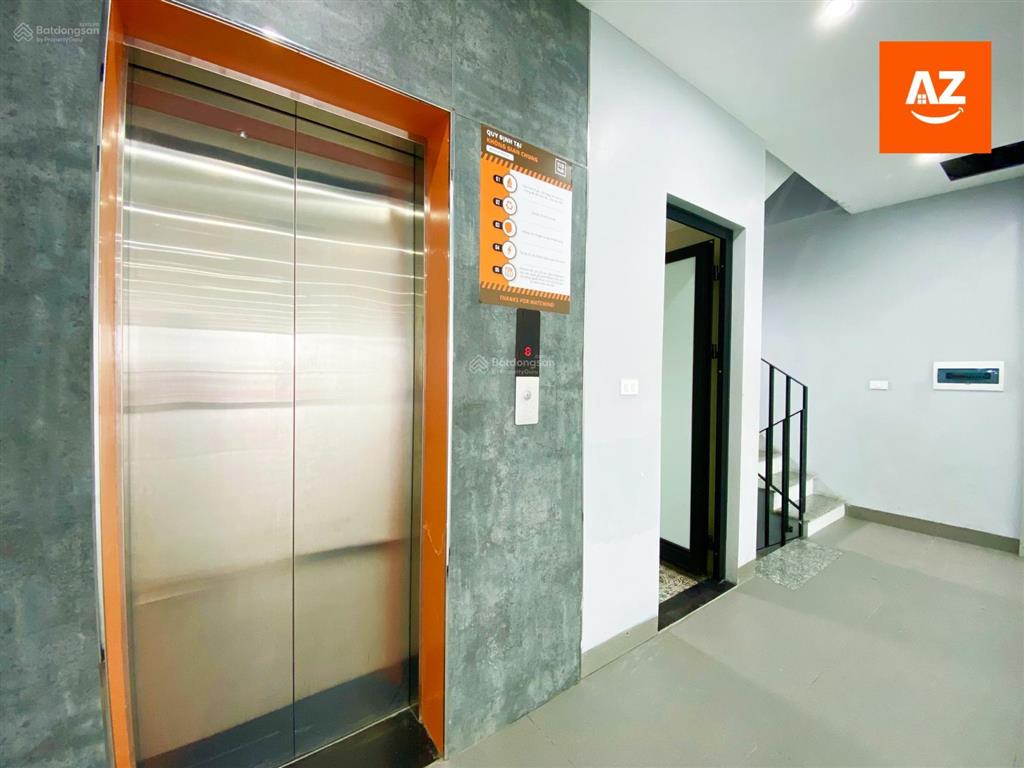 Cho thuê văn phòng 60m2 giá tốt nhất tô hiệu  cầu giấy chỉ từ 12.5tr/tháng