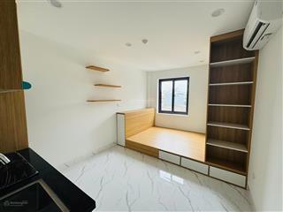 Chính chủ cho thuê ccmn mới tinh full nội thất giá chỉ từ 3.2tr