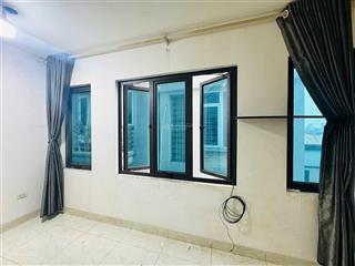 Chính chủ cho thuê phòng siêu thoáng tại cổng chào an khánh, đồng mới