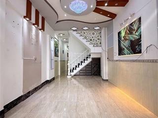 Cho thuê nhà 1 trệt 1 lầu 4 phòng ngủ kdc thới nhựt 2 giá dưới 15 triệu