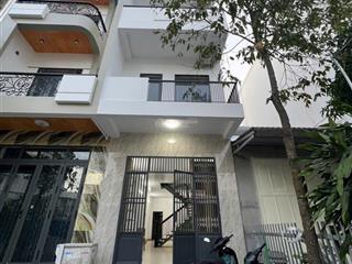 Cho thuê nhà trệt 2 lầu 7 phòng ngủ kdc đại học y dược giá dưới 20 triệu