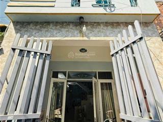 Bán nhà bùi quang là, p12, gò vấp, 48m2, 4tỷ370