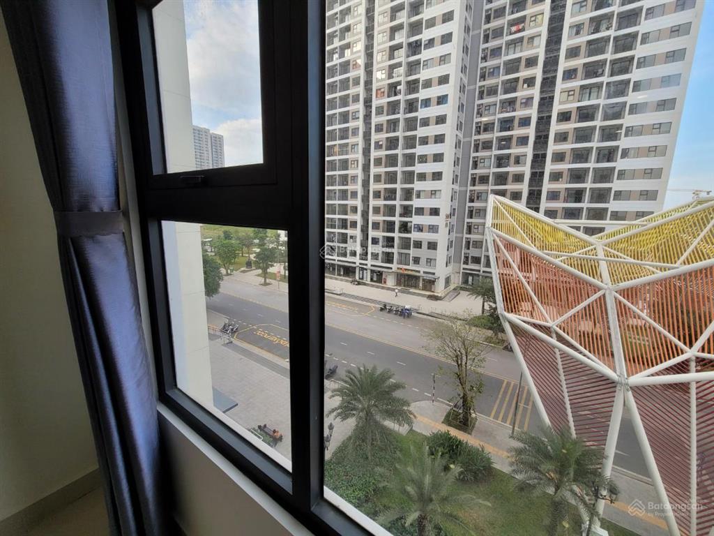 Bán nhanh 1pn 40m2 giá 2 tỷ giá tốt s6 ori vinhomes quận 9