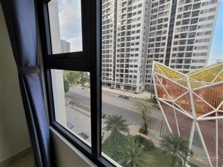 Bán nhanh 1pn 40m2 giá 1 tỷ 9 giá tốt s6 ori vinhomes quận 9