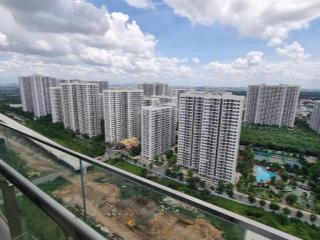 Bán ch 2pn 59m2 tầng cao mút chỉ giá 3tỷ050 gh3