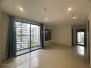 Bán ch 2pn+ 70m2 tầng trung cửa bắc bcong nam origami s10 nội khu  2,7 tỷ công chứng luôn