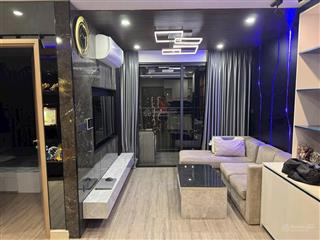 Ch 1pn 47m2 đầy đủ nội thất s3 tầng cao đb, 2,15 tỷ sẵn sổ