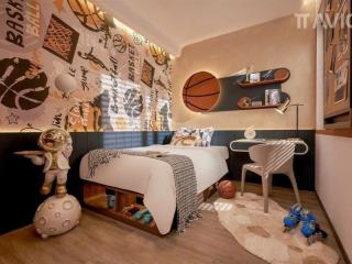 Chỉ 9tr/ tháng sở hữu ngay dự n TT AVIO Nhật không vay ngân hang nhẹ nhàng thanh toán