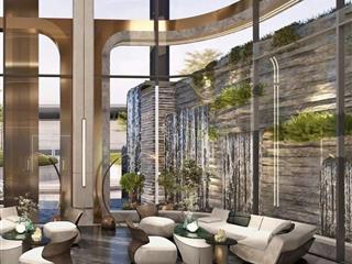 THE EMERALD GARDEN VIEW sỡ hữu nhà trung tâm Thuận An chỉ 7 tr/tháng