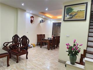 Do nhu cầu cần tiền để đầu tư công việc cần bán gấp căn liền kề ao sào, giá 19.x tỷ