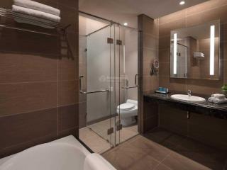Sập hầm căn hộ biển 73m2  võ nguyên giáp, pháp lý lâu dài, tặng nội thất  giá chỉ từ 4 tỷ xxx
