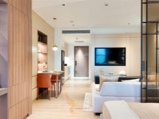 Độc quyền 10 suất ngoại giao căn hộ time square view biển, full chiết khấu cdt, sở hữu lâu dài