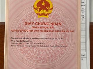 Bao đẹp! bán đất 201m2 ở xã minh lập, chơn thành ở xã minh lập, chơn thành chỉ 400 triệu