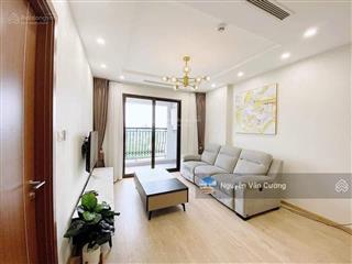 Chính chủ bán căn hộ chung cư 3 ngủ, tòa c'land (tòa ct3) 81 lê đức thọ,  0818 340 ***