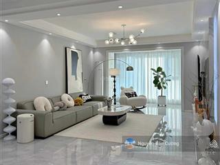 Bql gửi bán quỹ căn hộ 2 ngủ chung cư hd mon số 8 lê đức thọ, nam từ liêm,  0818 340 ***