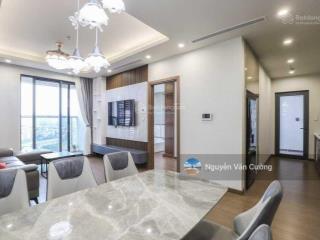 Em bán căn hộ chung cư cao cấp dự án vinhomes gardenia hàm nghi.  0818 340 ***
