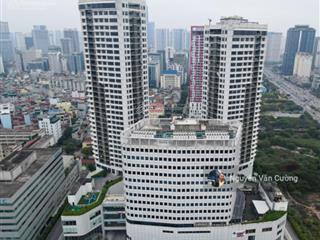 Em bán căn hộ chung cư cao cấp indochina plaza (iph) xuân thủy  cầu giấy. sẵn sổ, có slot xe