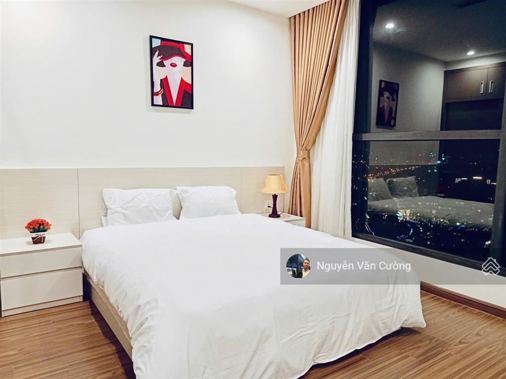 Em bán căn hộ 110m2 3pn 2vs chung cư mỹ đình plaza  trần bình  nam từ liêm.  0818 340 ***