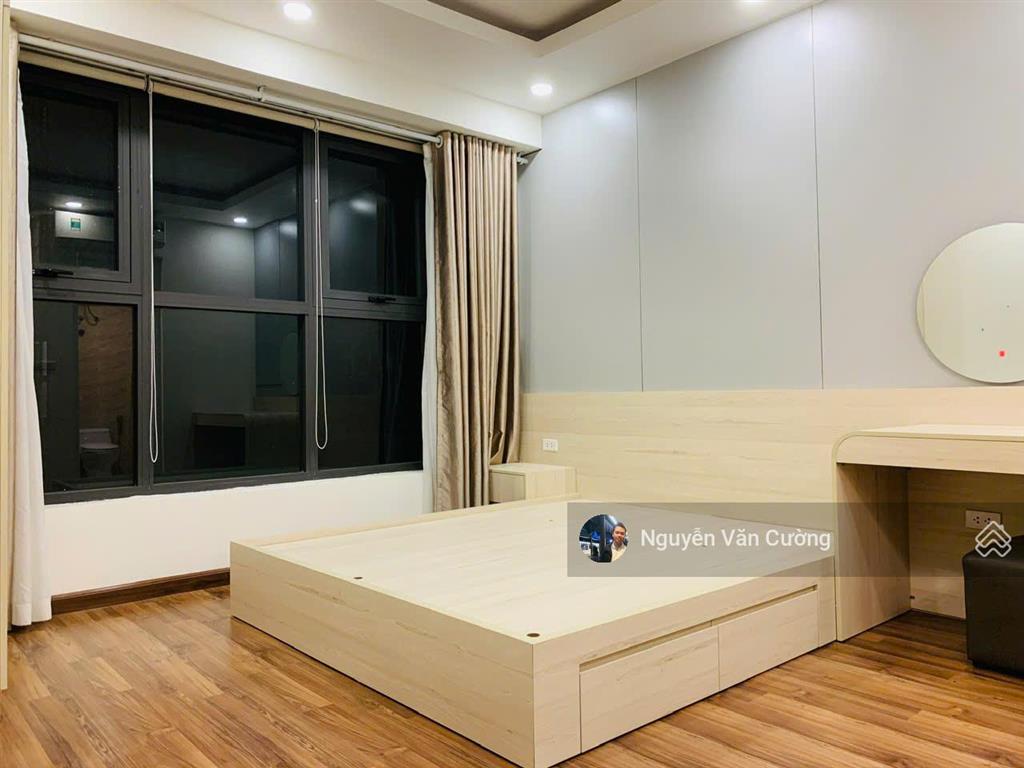 Em bán căn hộ 110m2 3pn 2vs chung cư mỹ đình plaza  trần bình  nam từ liêm.  0818 340 ***