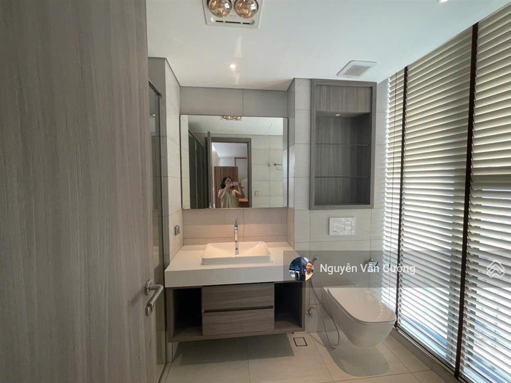 Bán căn góc 3 ban công chung cư an bình plaza  97 trần bình, sổ sẵn, hỗ trợ bank.  0818 340 ***