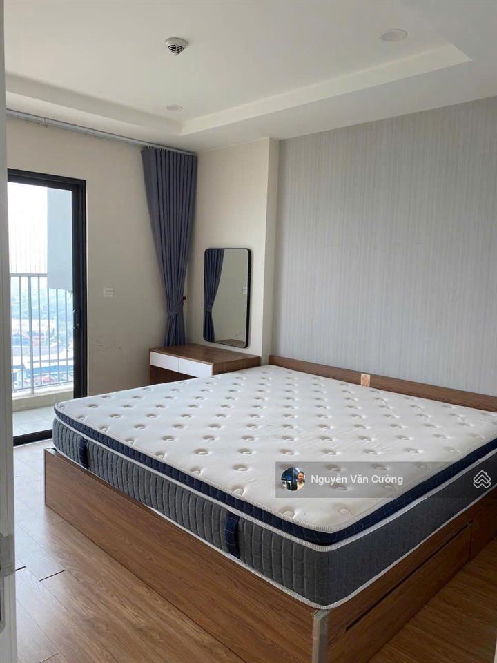 Bán căn góc 3 ban công chung cư an bình plaza  97 trần bình, sổ sẵn, hỗ trợ bank.  0818 340 ***