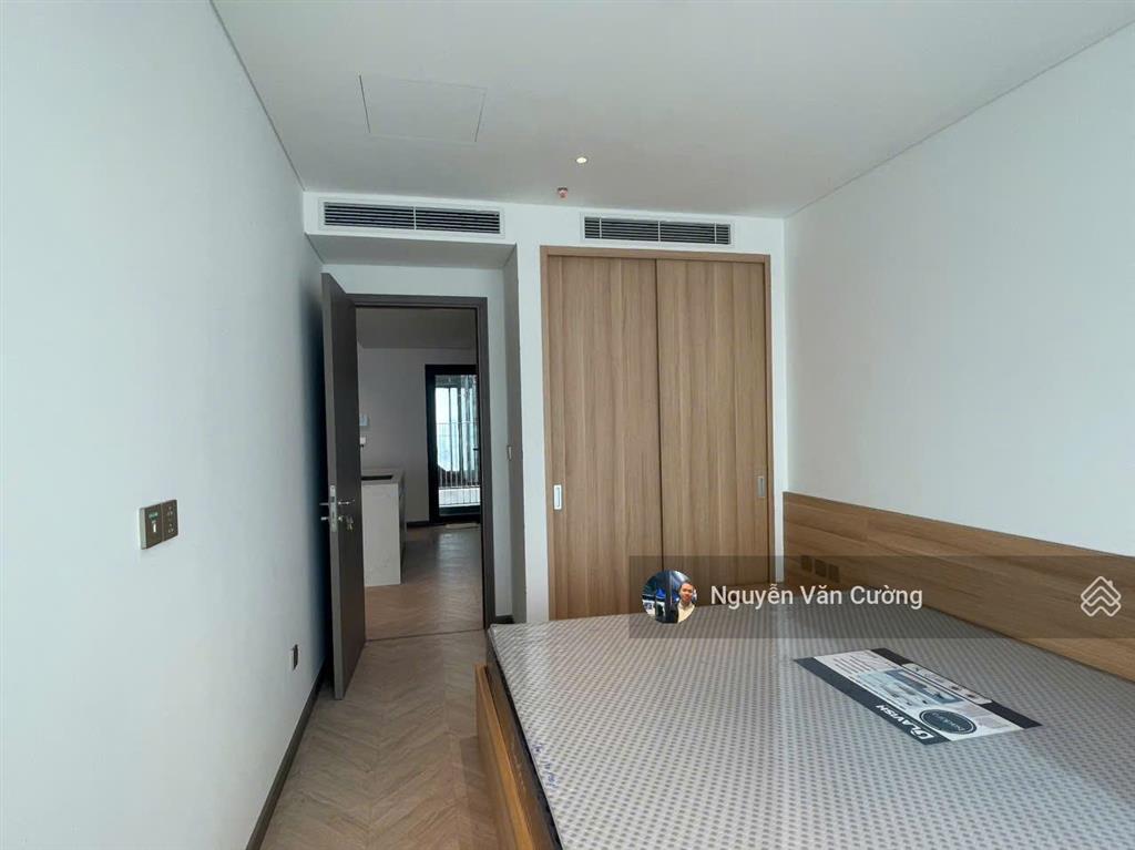 Bán căn góc 3 ban công chung cư an bình plaza  97 trần bình, sổ sẵn, hỗ trợ bank.  0818 340 ***