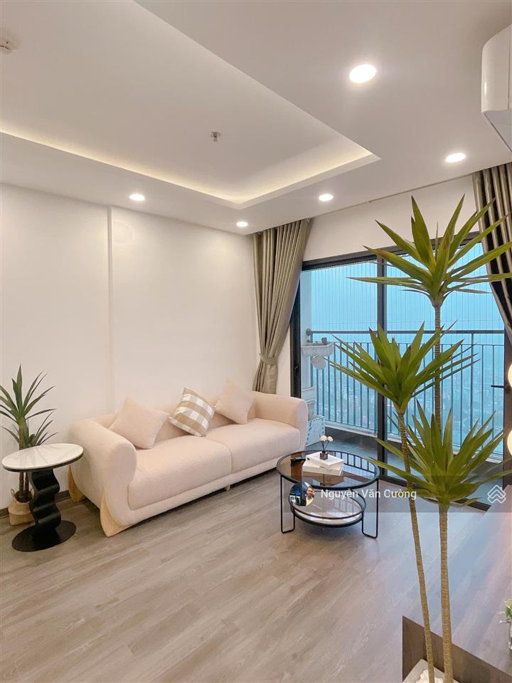 Bán căn góc 3 ban công chung cư an bình plaza  97 trần bình, sổ sẵn, hỗ trợ bank.  0818 340 ***