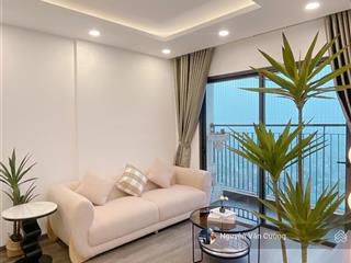 Bán căn góc 3 ban công chung cư an bình plaza  97 trần bình, sổ sẵn, hỗ trợ bank.  0818 340 ***