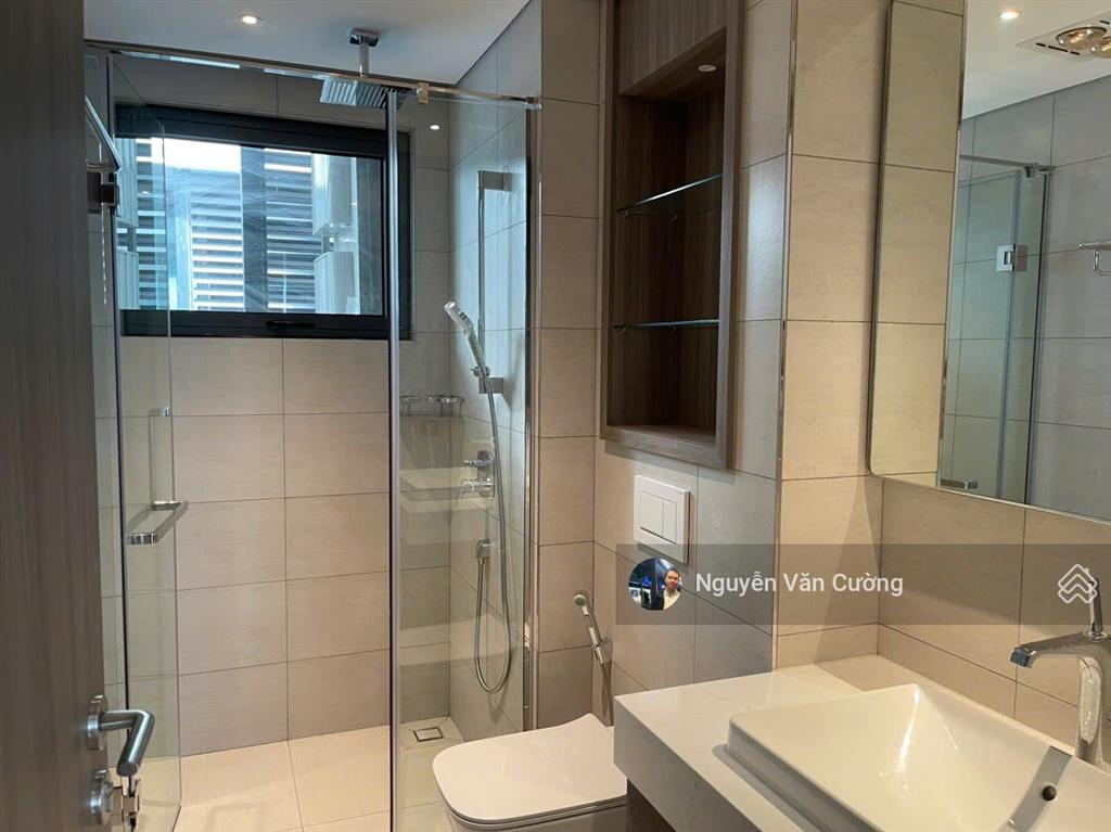 Bán căn góc 3 ban công chung cư an bình plaza  97 trần bình, sổ sẵn, hỗ trợ bank.  0818 340 ***