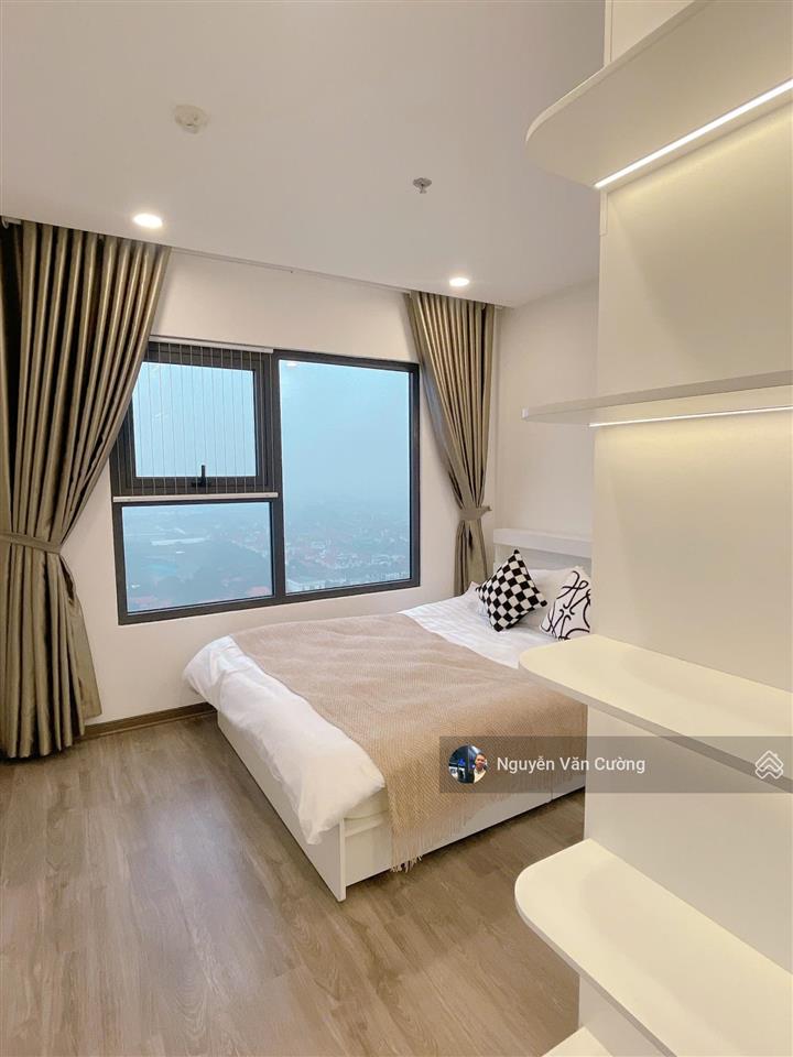 Bán căn góc 3 ban công chung cư an bình plaza  97 trần bình, sổ sẵn, hỗ trợ bank.  0818 340 ***