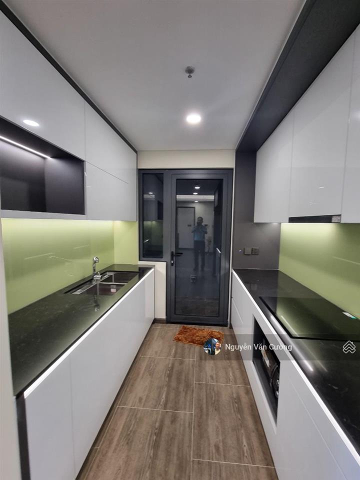 Bán căn góc 3 ban công chung cư an bình plaza  97 trần bình, sổ sẵn, hỗ trợ bank.  0818 340 ***