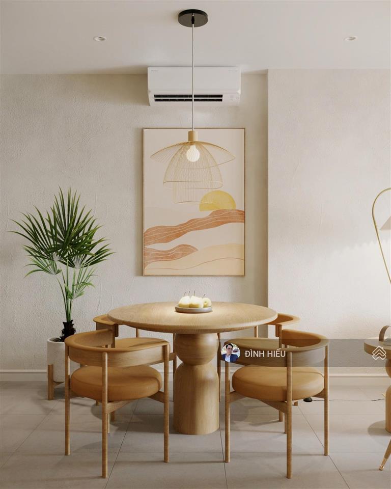 Hot! căn hộ 2pn 66m2 đầy đủ nội thất tại libera nha trang, tầng cao đẹp ngắm bình minh trên giường