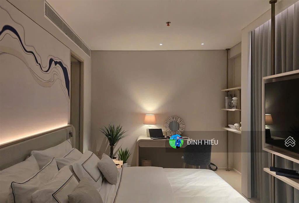 Quỹ căn chuyển nhương giá tốt studio, 1pn+, 2pn tại libera nha trang, giá tốt, nhiều vị trí đẹp