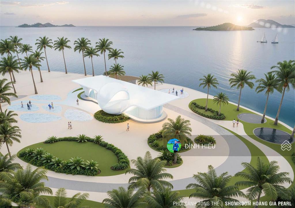 Quỹ căn chuyển nhương giá tốt studio, 1pn+, 2pn tại libera nha trang, giá tốt, nhiều vị trí đẹp