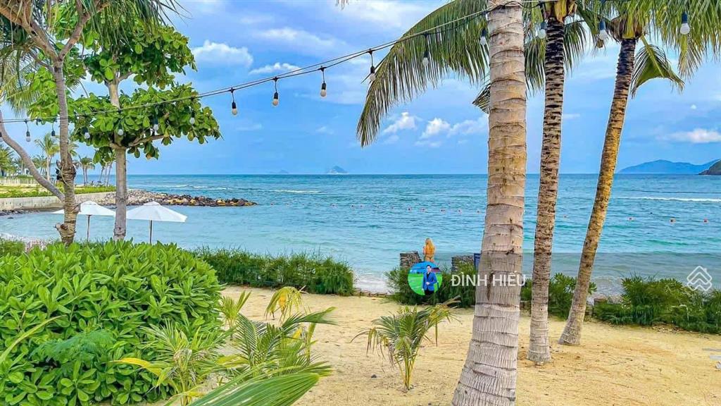 Quỹ căn chuyển nhương giá tốt studio, 1pn+, 2pn tại libera nha trang, giá tốt, nhiều vị trí đẹp
