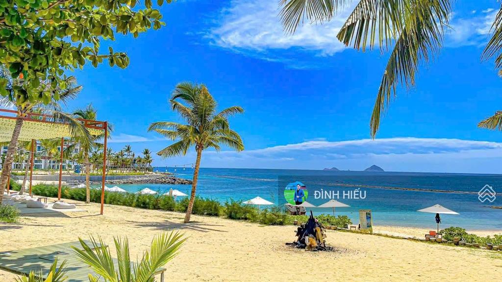Quỹ căn chuyển nhương giá tốt studio, 1pn+, 2pn tại libera nha trang, giá tốt, nhiều vị trí đẹp