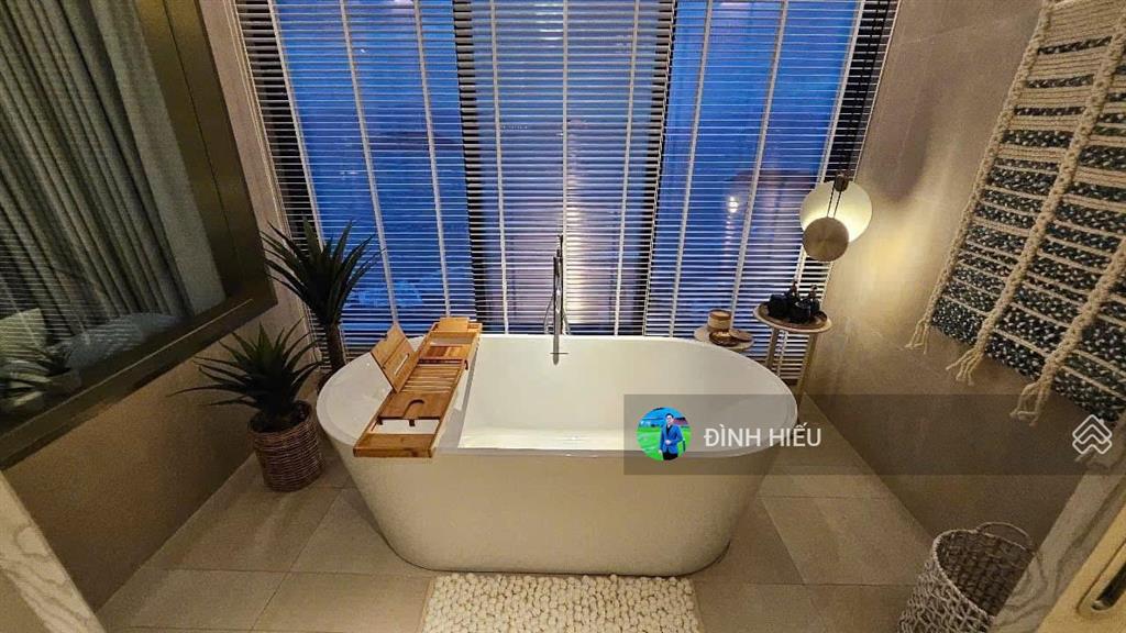 Quỹ căn chuyển nhương giá tốt studio, 1pn+, 2pn tại libera nha trang, giá tốt, nhiều vị trí đẹp