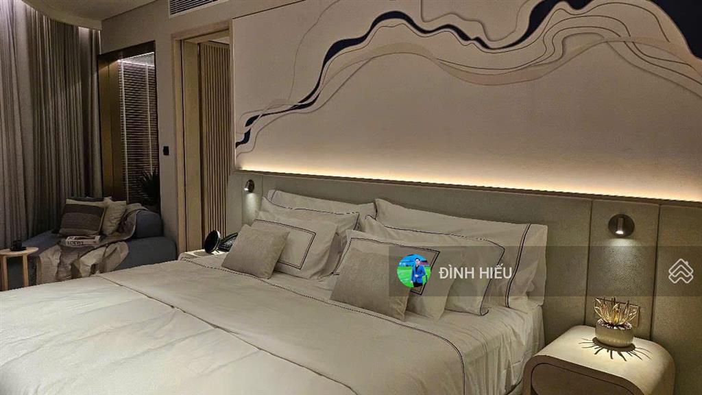 Quỹ căn chuyển nhương giá tốt studio, 1pn+, 2pn tại libera nha trang, giá tốt, nhiều vị trí đẹp