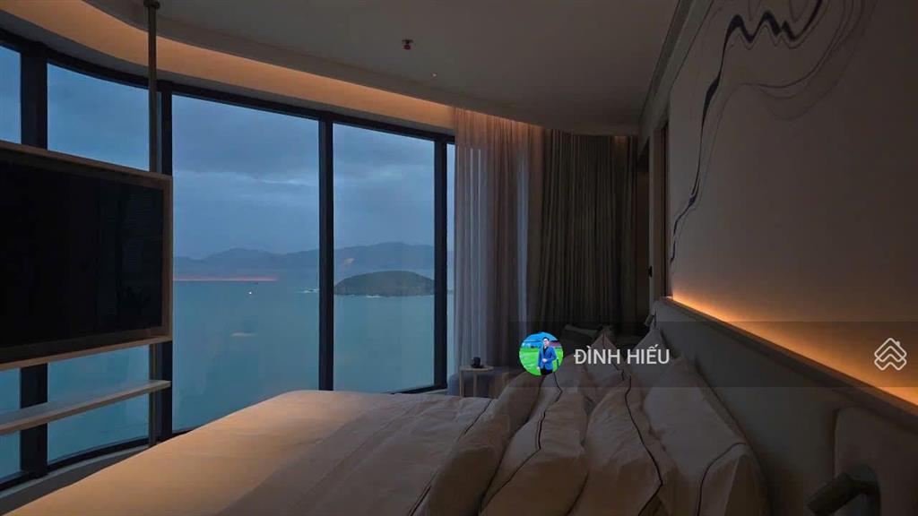 Quỹ căn chuyển nhương giá tốt studio, 1pn+, 2pn tại libera nha trang, giá tốt, nhiều vị trí đẹp