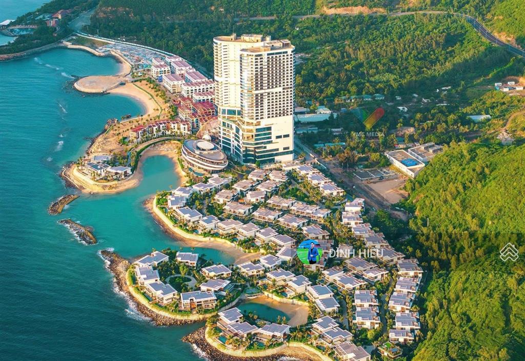 Quỹ căn chuyển nhương giá tốt studio, 1pn+, 2pn tại libera nha trang, giá tốt, nhiều vị trí đẹp