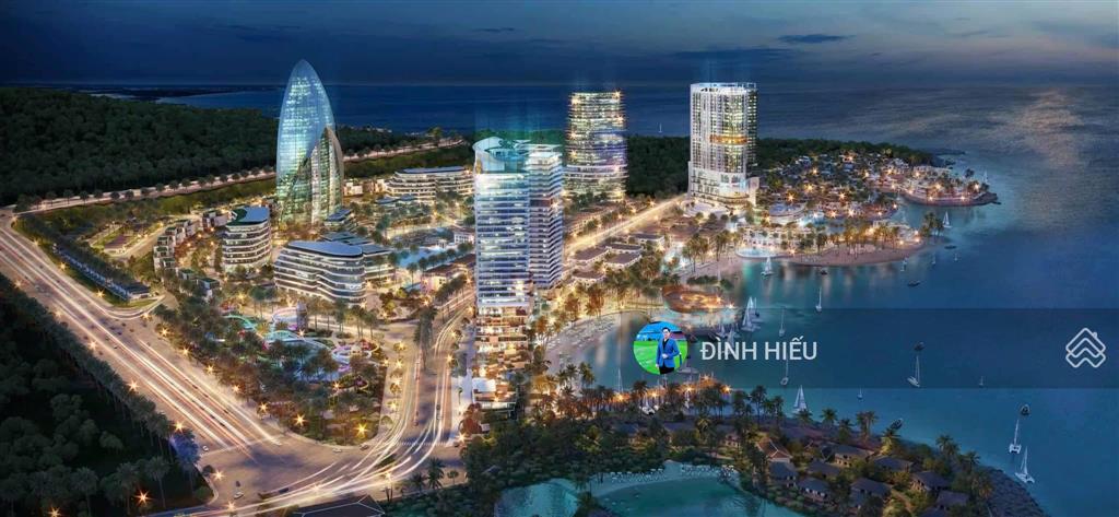 Quỹ căn chuyển nhương giá tốt studio, 1pn+, 2pn tại libera nha trang, giá tốt, nhiều vị trí đẹp