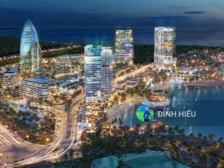 Quỹ căn chuyển nhương giá tốt studio, 1pn+, 2pn tại libera nha trang, giá tốt, nhiều vị trí đẹp