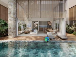 Bán biệt thự la tiên villas, 15 tỷ vnd, 160 m2, 3pn, 3wc, vĩnh hòa, nha trang, khánh hòa, hot