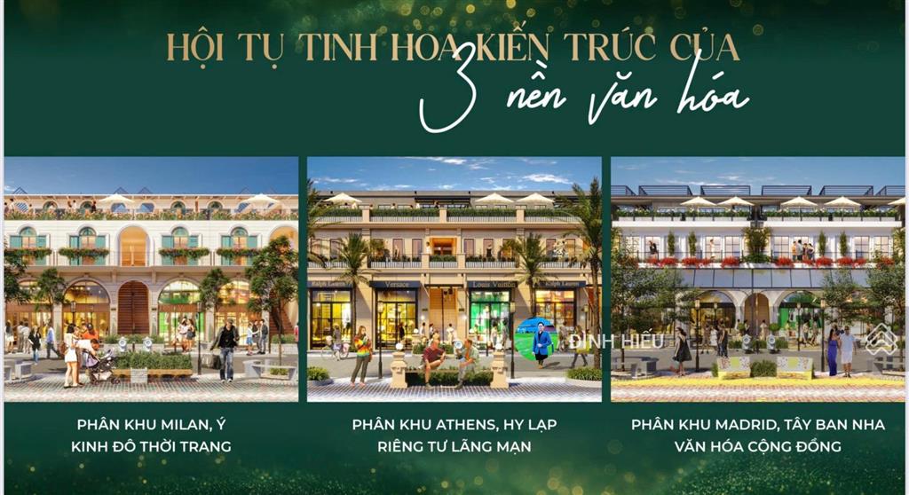 Bán nhà mặt phố kvg mozzadiso nha trang, 6,67 tỷ, 100m2, hot