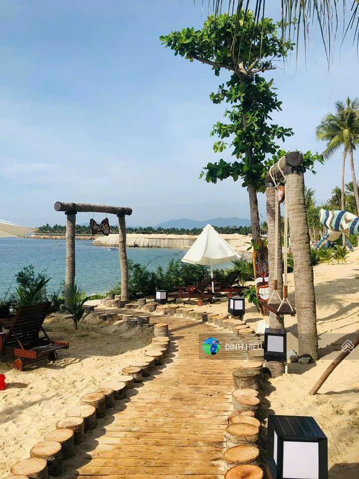 [tin thật] bán condotel libera nha trang căn 2 pn view biển, 5,3 tỷ, 60,6 m2, nha trang, khánh hòa