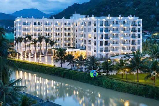 Căn hộ hàng hiếm! căn hộ sở hữu lâu dài tại champa island an ninh 24/24, văn minh đẳng cấp