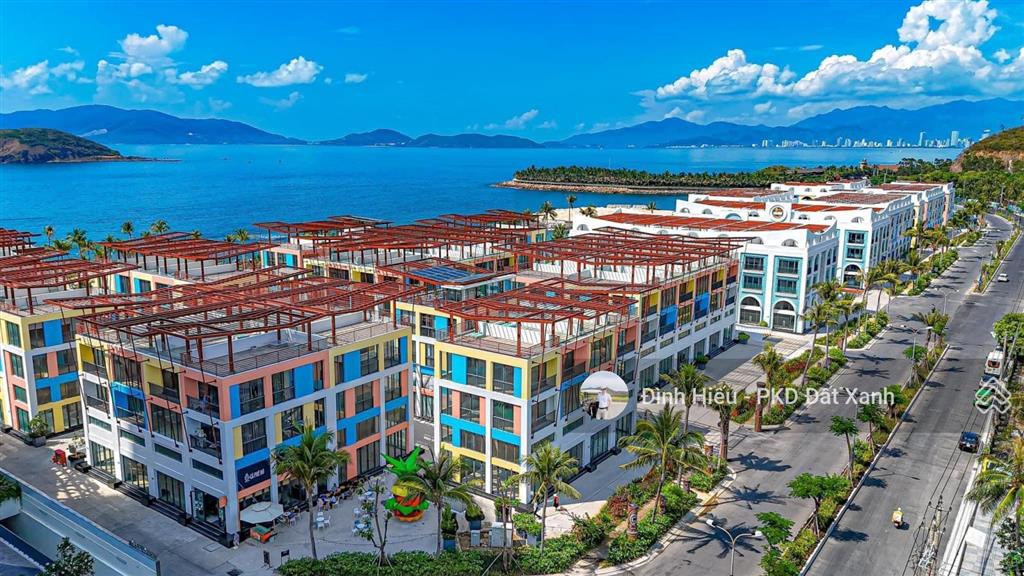 Bạn đang tìm căn hộ view biển libera nha trang? bạn đang cần căn studio, 1pn,2pn ????