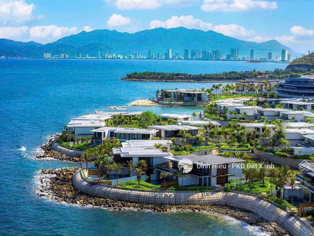 Bạn đang tìm căn hộ view biển libera nha trang? bạn đang cần căn studio, 1pn,2pn ????